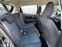 Toyota Yaris 1.3 VVT-i Aspiration | Automaat | Airco | Cruis