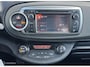 Toyota Yaris 1.3 VVT-i Aspiration | Automaat | Airco | Cruis