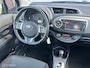 Toyota Yaris 1.3 VVT-i Aspiration | Automaat | Airco | Cruis