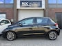 Toyota Yaris 1.3 VVT-i Aspiration | Automaat | Airco | Cruis