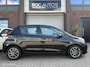 Toyota Yaris 1.3 VVT-i Aspiration | Automaat | Airco | Cruis