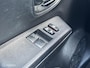 Toyota Yaris 1.3 VVT-i Aspiration | Automaat | Airco | Cruis