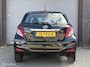 Toyota Yaris 1.3 VVT-i Aspiration | Automaat | Airco | Cruis