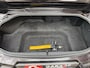 Mazda MX-5 1.8 Mithra Special Edition