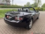 Mazda MX-5 1.8 Mithra Special Edition