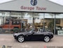 Mazda MX-5 1.8 Mithra Special Edition