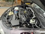 Mazda MX-5 1.8 Mithra Special Edition