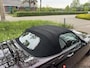 Mazda MX-5 1.8 Mithra Special Edition
