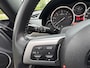 Mazda MX-5 1.8 Mithra Special Edition