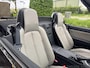 Mazda MX-5 1.8 Mithra Special Edition