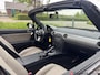 Mazda MX-5 1.8 Mithra Special Edition