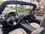 Mazda MX-5 1.8 Mithra Special Edition