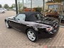 Mazda MX-5 1.8 Mithra Special Edition