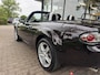 Mazda MX-5 1.8 Mithra Special Edition
