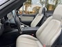 Mazda MX-5 1.8 Mithra Special Edition