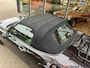 Mazda MX-5 1.8 Mithra Special Edition
