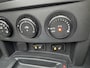 Mazda MX-5 1.8 Mithra Special Edition