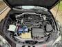 Mazda MX-5 1.8 Mithra Special Edition