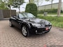 Mazda MX-5 1.8 Mithra Special Edition