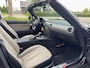 Mazda MX-5 1.8 Mithra Special Edition