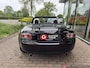 Mazda MX-5 1.8 Mithra Special Edition