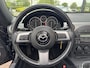 Mazda MX-5 1.8 Mithra Special Edition
