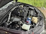 Mazda MX-5 1.8 Mithra Special Edition