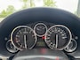 Mazda MX-5 1.8 Mithra Special Edition