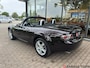 Mazda MX-5 1.8 Mithra Special Edition