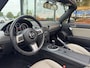 Mazda MX-5 1.8 Mithra Special Edition