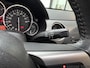 Mazda MX-5 1.8 Mithra Special Edition