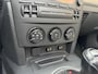 Mazda MX-5 1.8 Mithra Special Edition