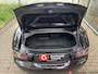 Mazda MX-5 1.8 Mithra Special Edition