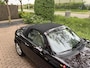 Mazda MX-5 1.8 Mithra Special Edition