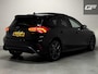Ford Focus 2.3 EcoBoost ST-3 Pano Camera Recaro Navi Stoelv