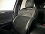 Ford Focus 2.3 EcoBoost ST-3 Pano Camera Recaro Navi Stoelv
