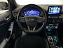 Ford Focus 2.3 EcoBoost ST-3 Pano Camera Recaro Navi Stoelv