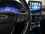 Ford Focus 2.3 EcoBoost ST-3 Pano Camera Recaro Navi Stoelv