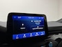 Ford Focus 2.3 EcoBoost ST-3 Pano Camera Recaro Navi Stoelv