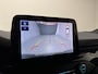 Ford Focus 2.3 EcoBoost ST-3 Pano Camera Recaro Navi Stoelv
