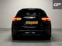 Ford Focus 2.3 EcoBoost ST-3 Pano Camera Recaro Navi Stoelv