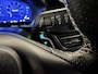 Ford Focus 2.3 EcoBoost ST-3 Pano Camera Recaro Navi Stoelv