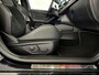 Ford Focus 2.3 EcoBoost ST-3 Pano Camera Recaro Navi Stoelv