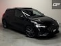 Ford Focus 2.3 EcoBoost ST-3 Pano Camera Recaro Navi Stoelv