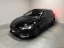 Ford Focus 2.3 EcoBoost ST-3 Pano Camera Recaro Navi Stoelv