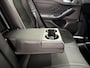 Ford Focus 2.3 EcoBoost ST-3 Pano Camera Recaro Navi Stoelv