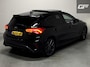 Ford Focus 2.3 EcoBoost ST-3 Pano Camera Recaro Navi Stoelv