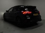 Ford Focus 2.3 EcoBoost ST-3 Pano Camera Recaro Navi Stoelv