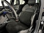 Ford Focus 2.3 EcoBoost ST-3 Pano Camera Recaro Navi Stoelv