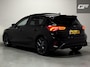 Ford Focus 2.3 EcoBoost ST-3 Pano Camera Recaro Navi Stoelv